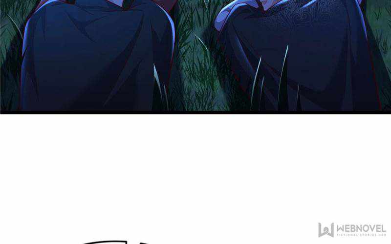 The Boss of Token Exchanging Chapter 113 - Page 12
