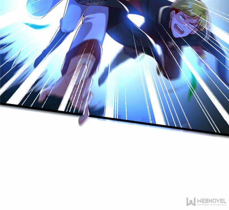 The Boss of Token Exchanging Chapter 113 - Page 15