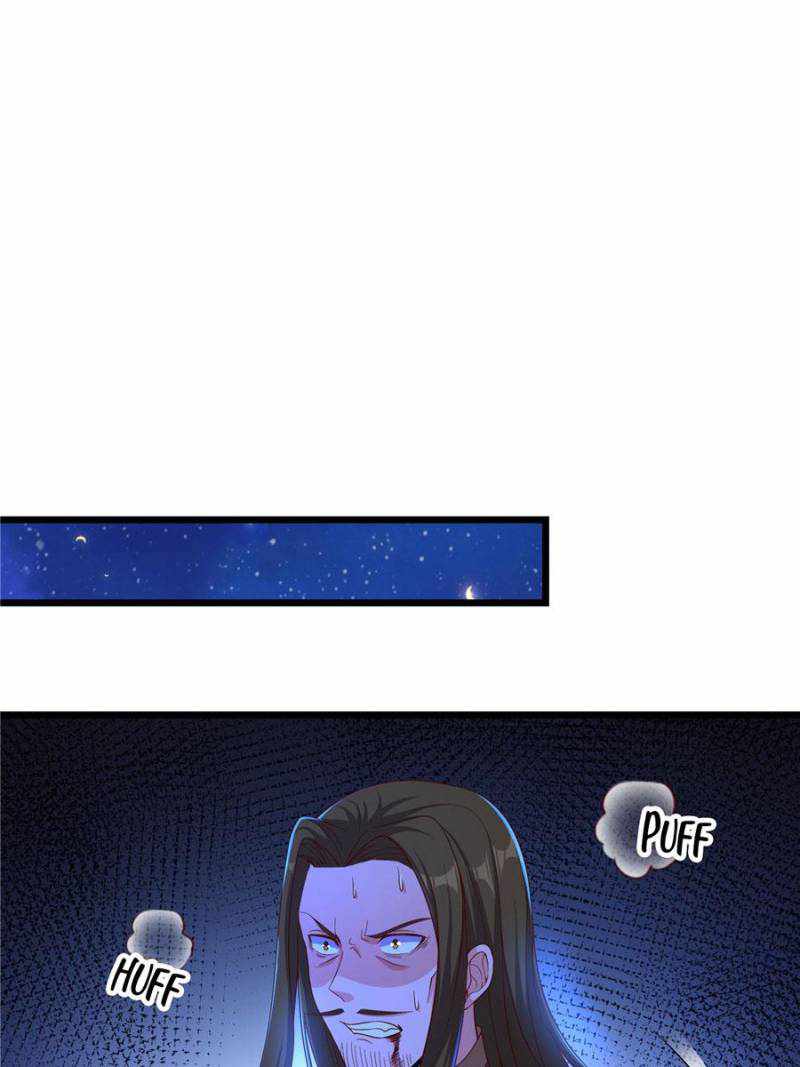 The Boss of Token Exchanging Chapter 113 - Page 16