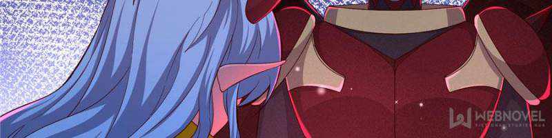 The Boss of Token Exchanging Chapter 113 - Page 18