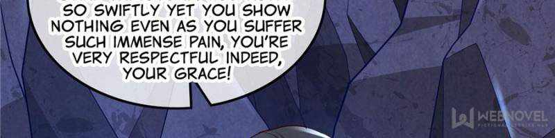 The Boss of Token Exchanging Chapter 113 - Page 21