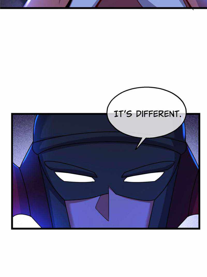 The Boss of Token Exchanging Chapter 113 - Page 23