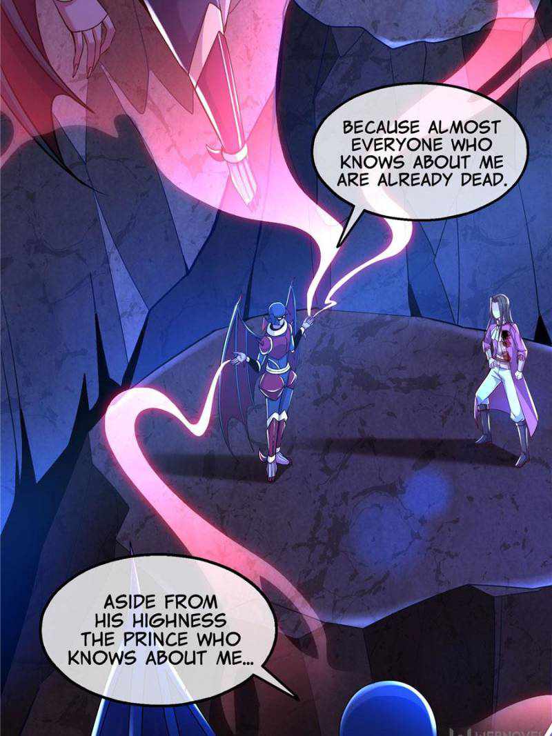 The Boss of Token Exchanging Chapter 113 - Page 26