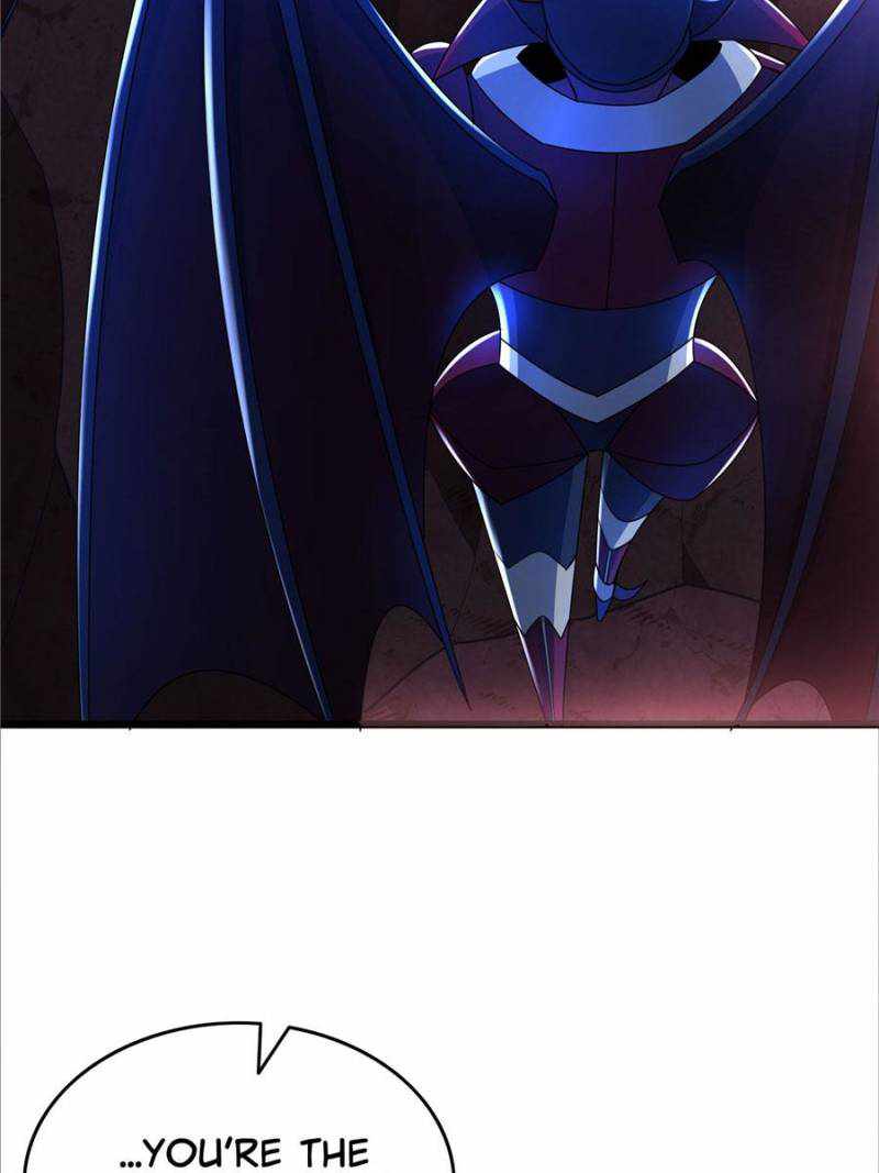 The Boss of Token Exchanging Chapter 113 - Page 28