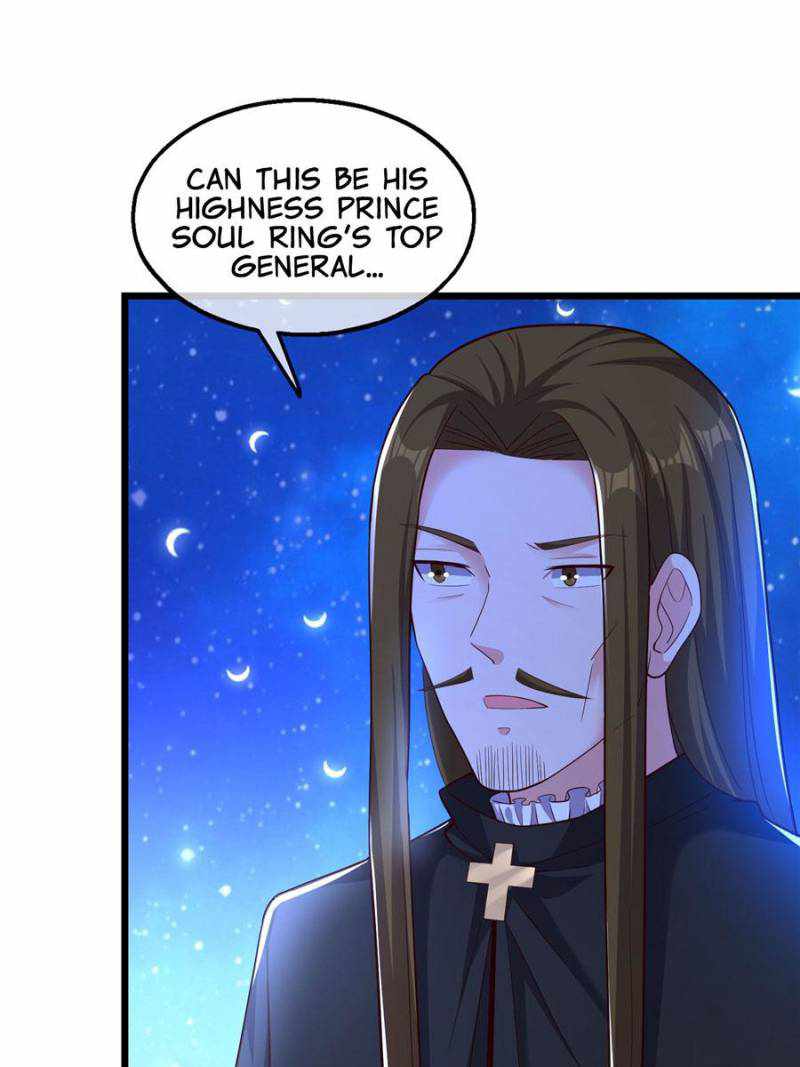 The Boss of Token Exchanging Chapter 113 - Page 4