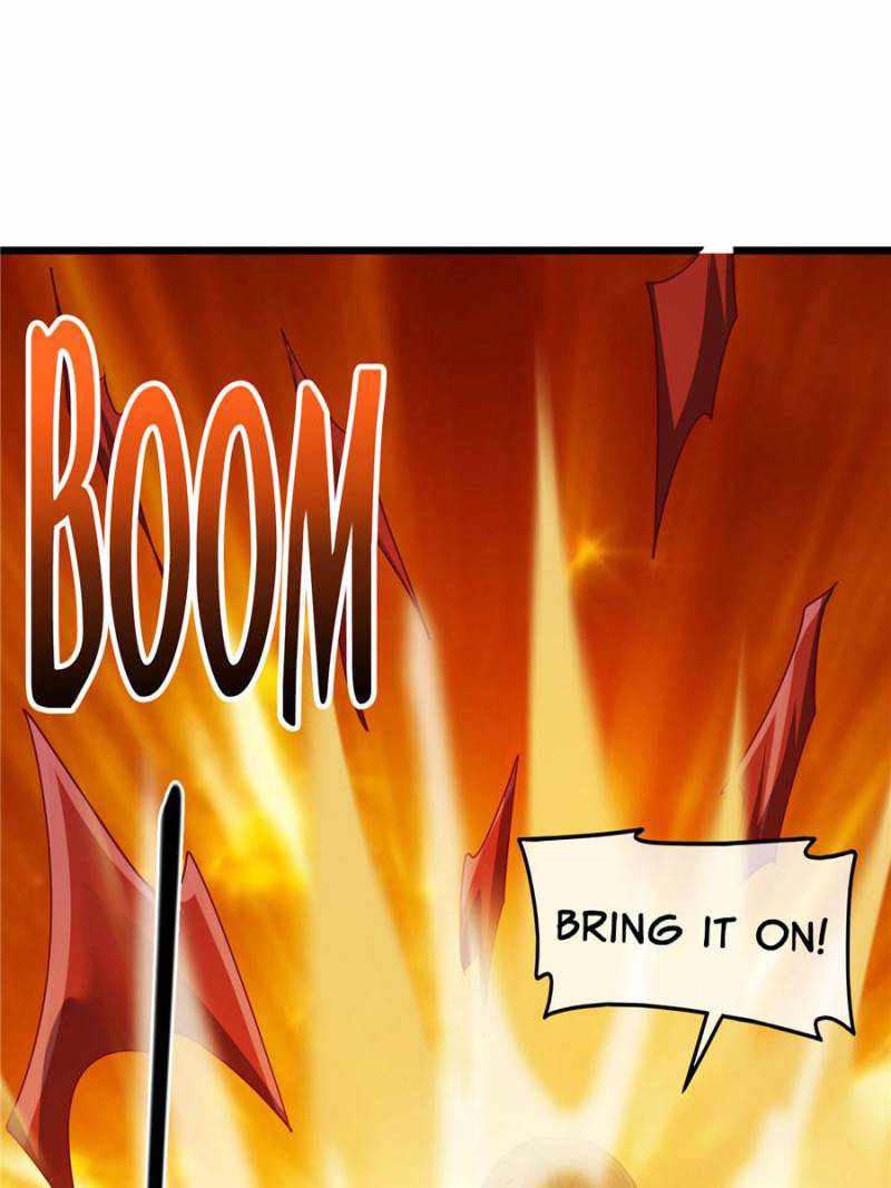 The Boss of Token Exchanging Chapter 113 - Page 34
