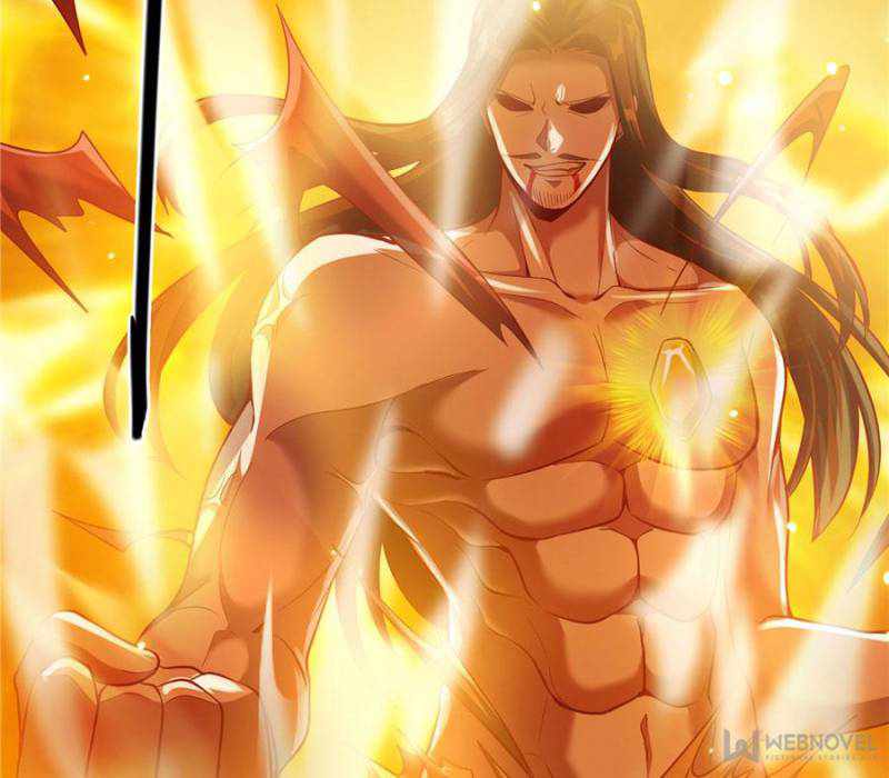 The Boss of Token Exchanging Chapter 113 - Page 35