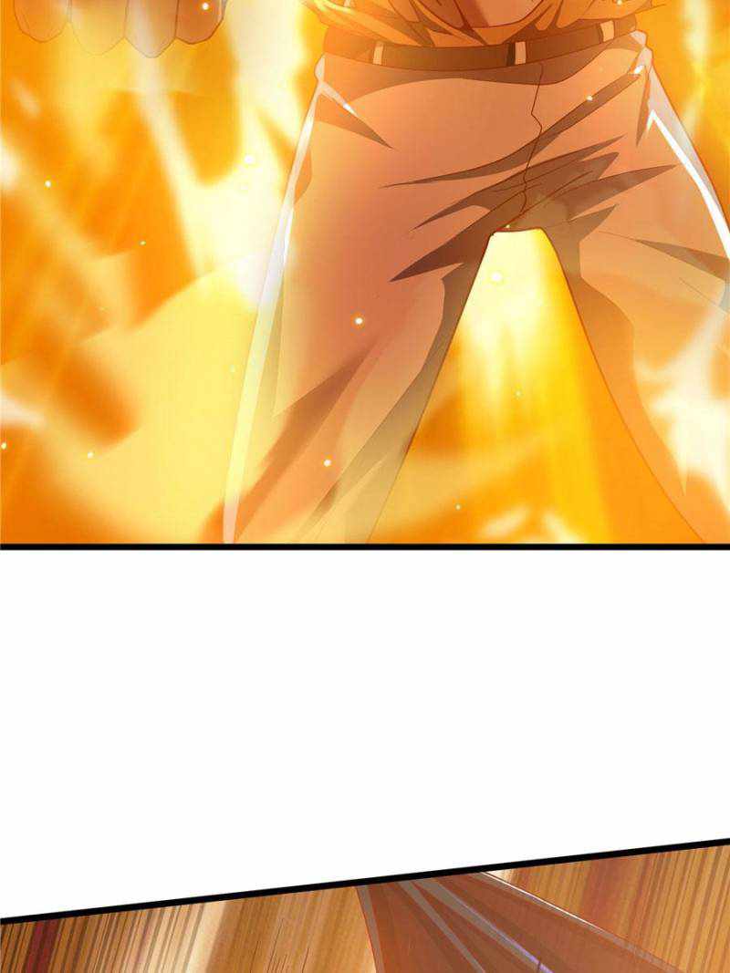 The Boss of Token Exchanging Chapter 113 - Page 36