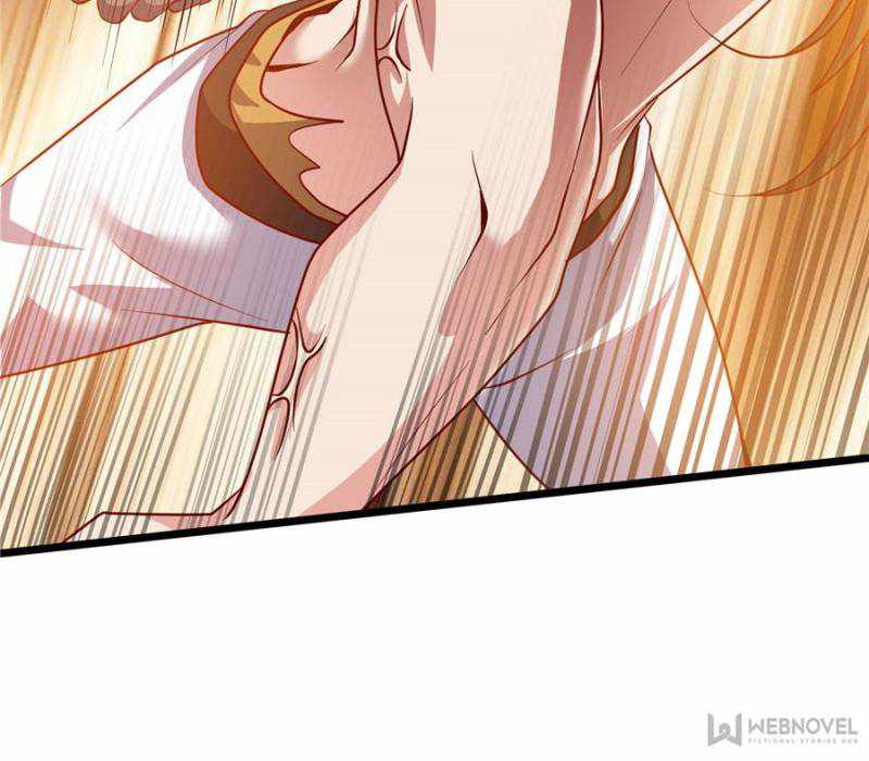 The Boss of Token Exchanging Chapter 113 - Page 38