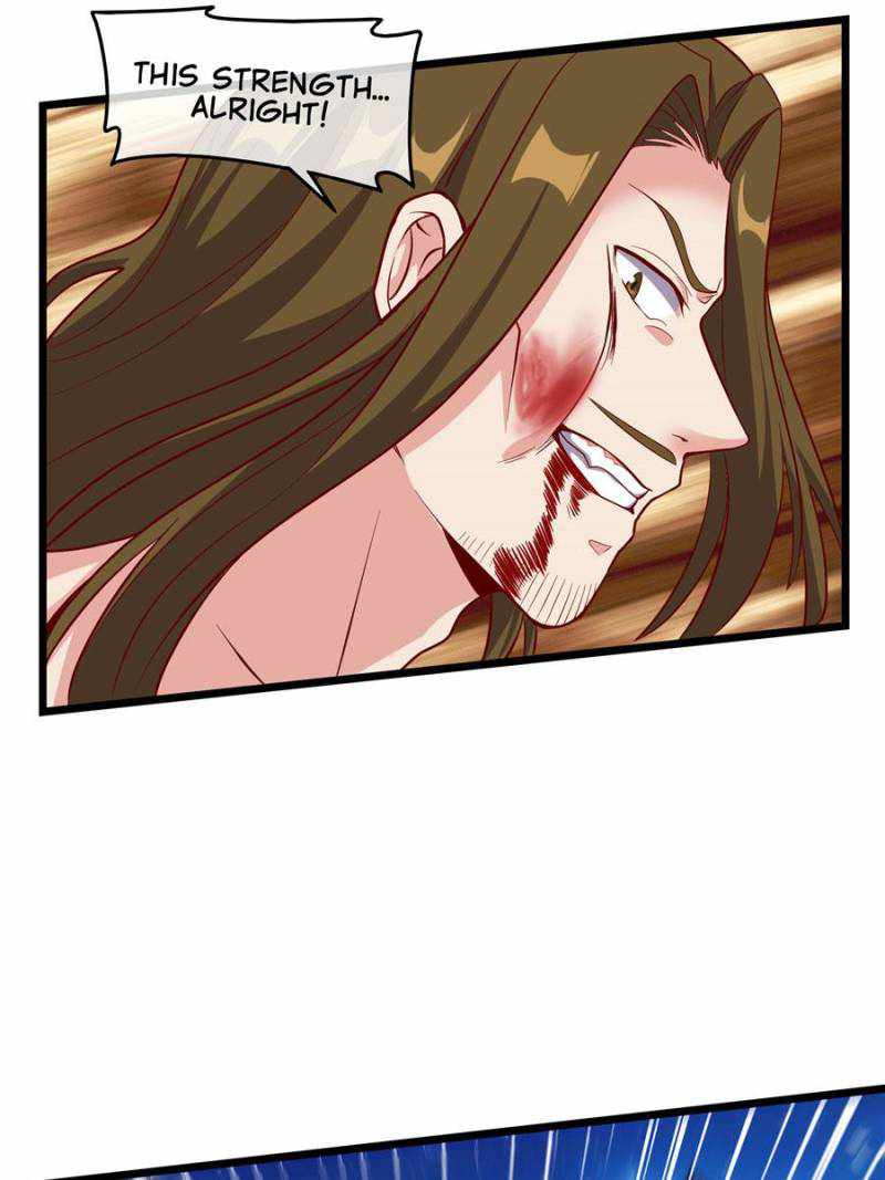The Boss of Token Exchanging Chapter 113 - Page 39