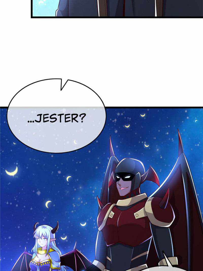 The Boss of Token Exchanging Chapter 113 - Page 5