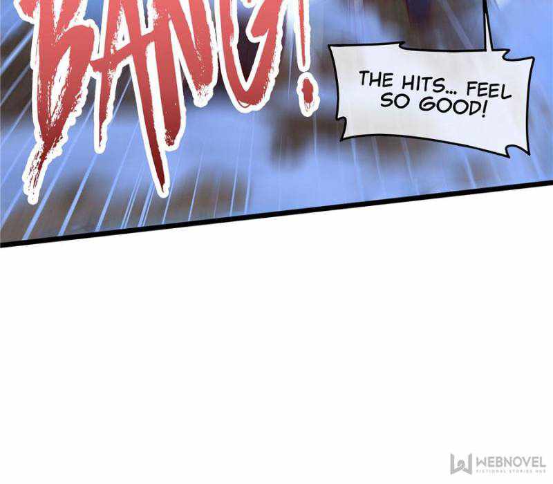 The Boss of Token Exchanging Chapter 113 - Page 41