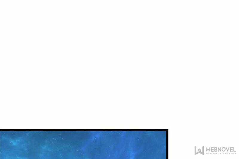 The Boss of Token Exchanging Chapter 113 - Page 44