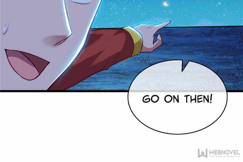 The Boss of Token Exchanging Chapter 113 - Page 50