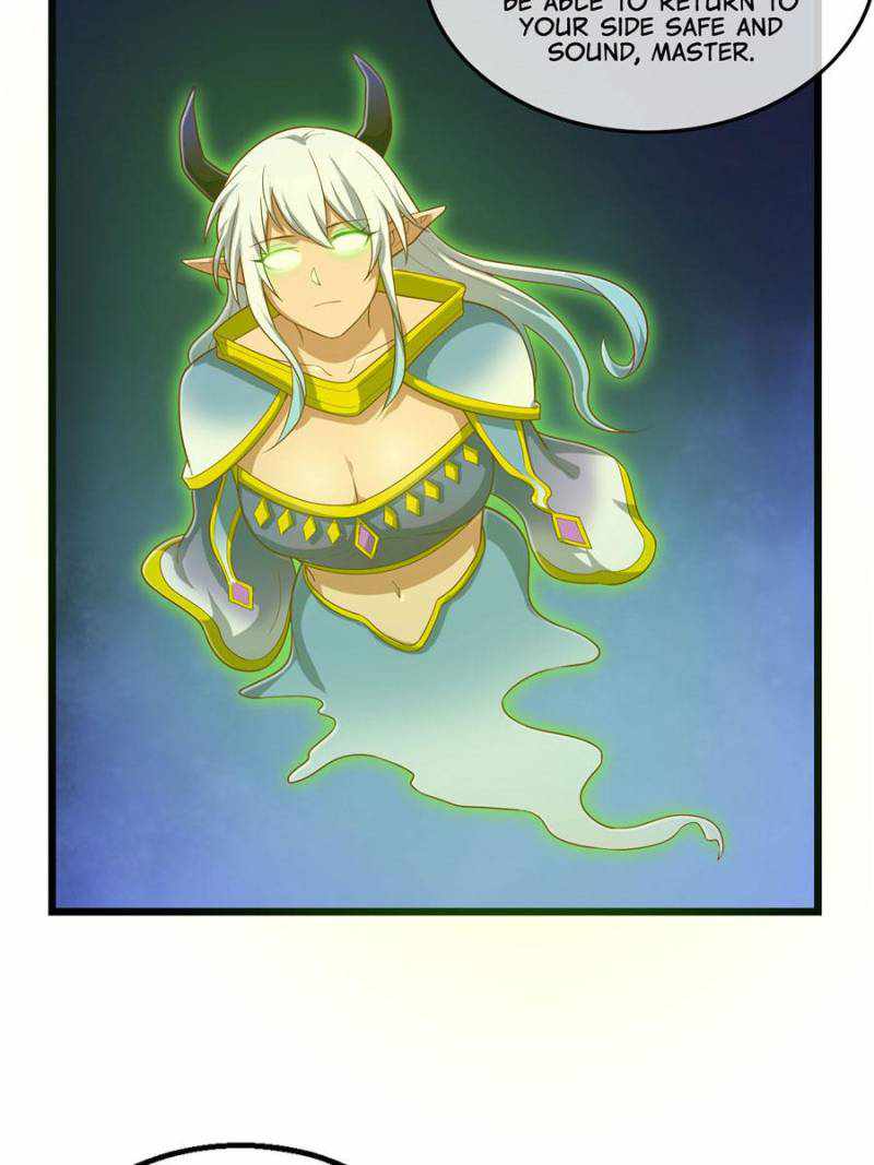 The Boss of Token Exchanging Chapter 113 - Page 55