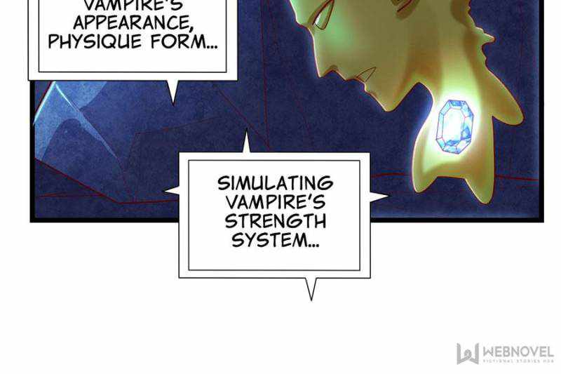 The Boss of Token Exchanging Chapter 113 - Page 59