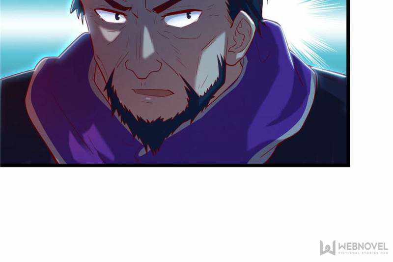 The Boss of Token Exchanging Chapter 113 - Page 62