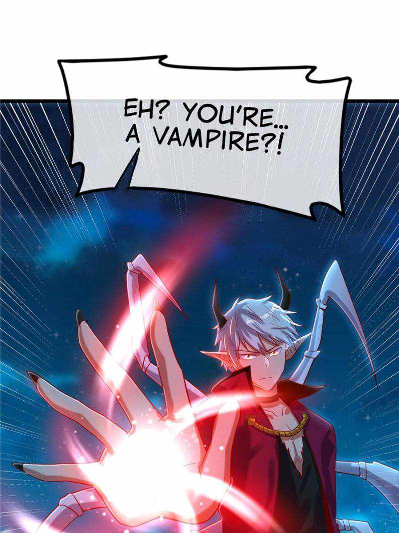 The Boss of Token Exchanging Chapter 113 - Page 63