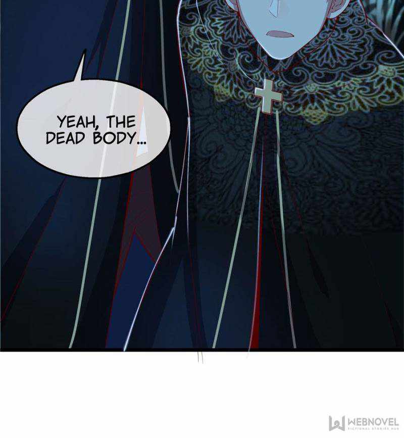 The Boss of Token Exchanging Chapter 113 - Page 71