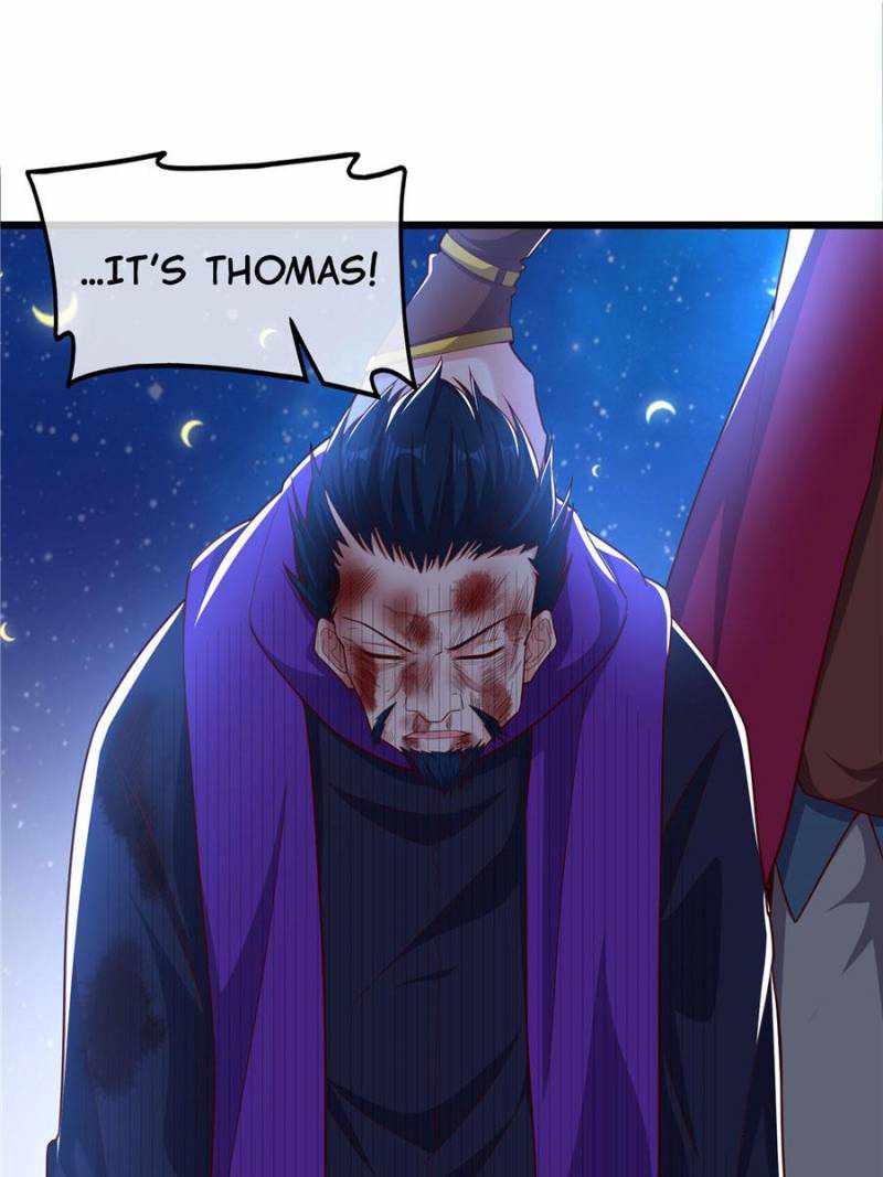 The Boss of Token Exchanging Chapter 113 - Page 72