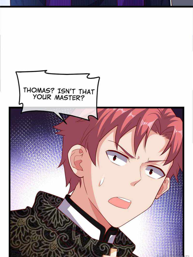 The Boss of Token Exchanging Chapter 113 - Page 73