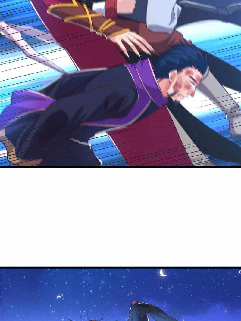 The Boss of Token Exchanging Chapter 113 - Page 78