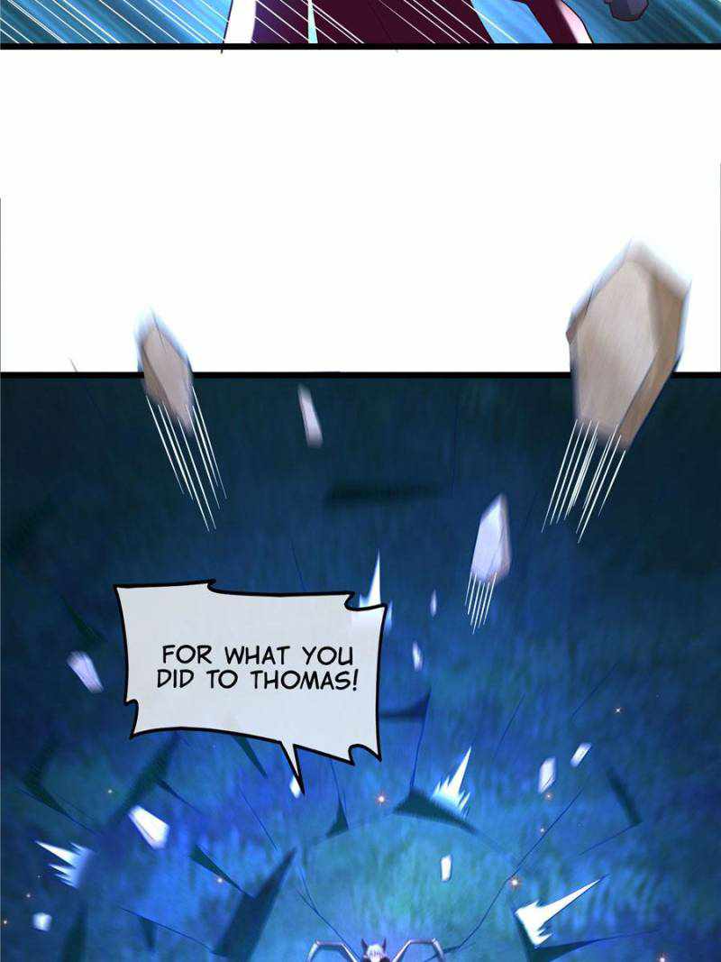 The Boss of Token Exchanging Chapter 113 - Page 81