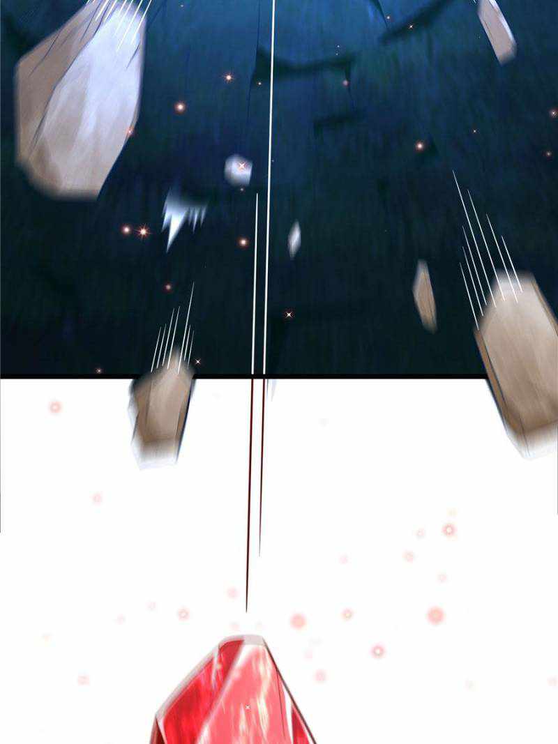 The Boss of Token Exchanging Chapter 113 - Page 83