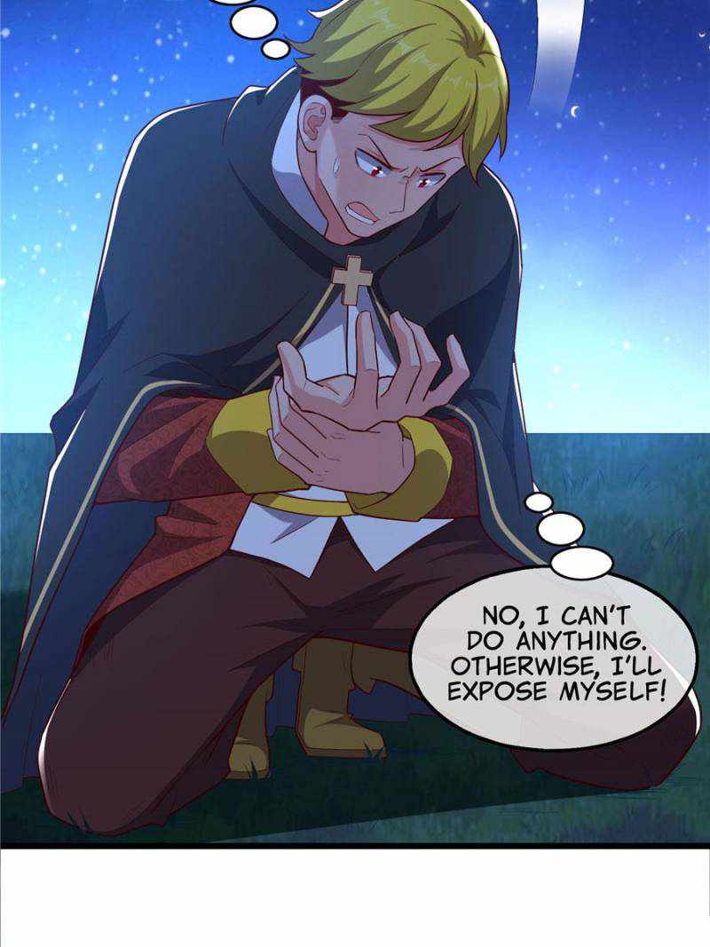 The Boss of Token Exchanging Chapter 113 - Page 86