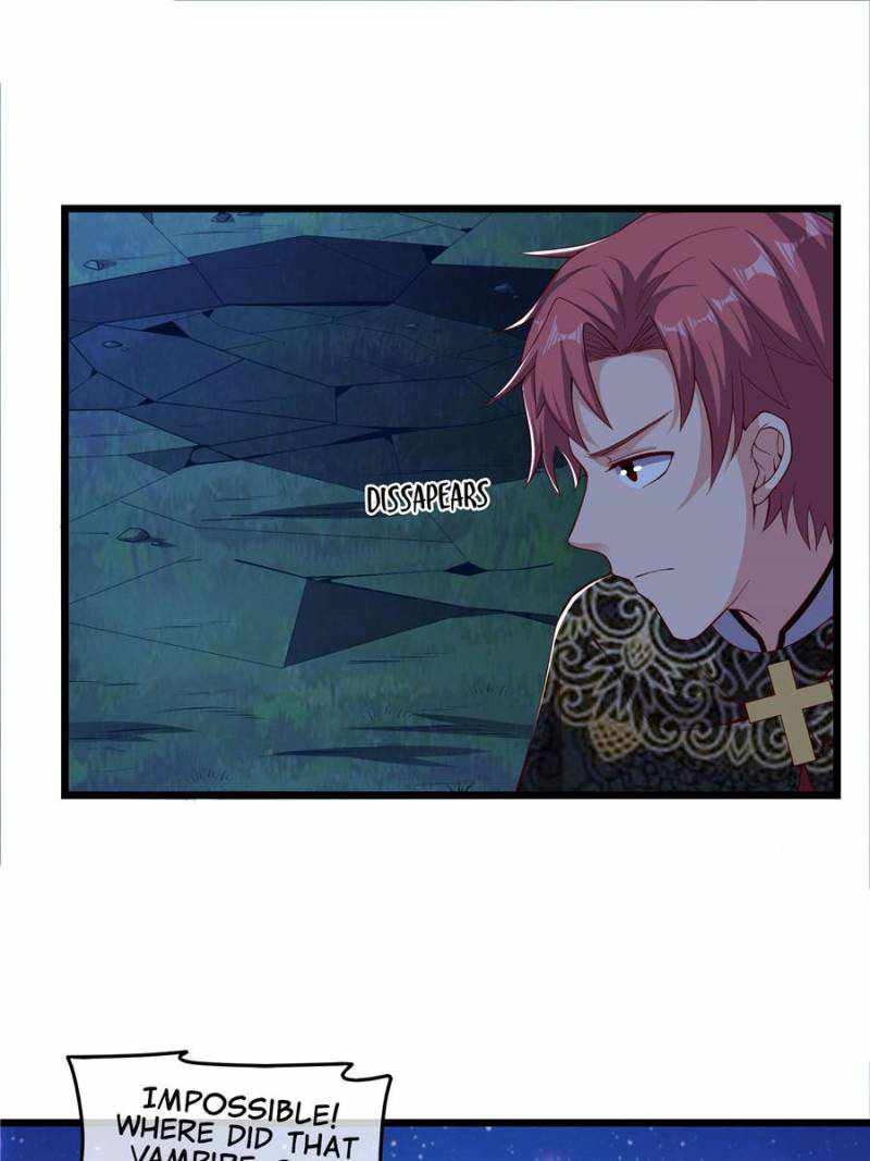 The Boss of Token Exchanging Chapter 113 - Page 89