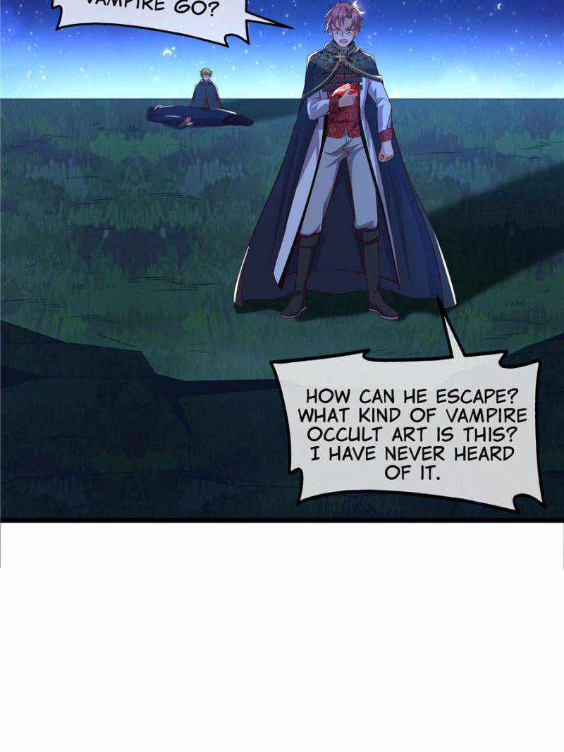 The Boss of Token Exchanging Chapter 113 - Page 90