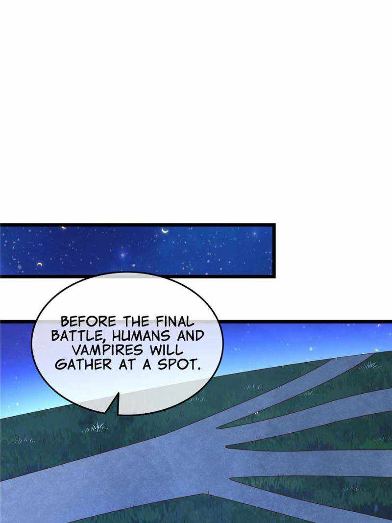 The Boss of Token Exchanging Chapter 113 - Page 10