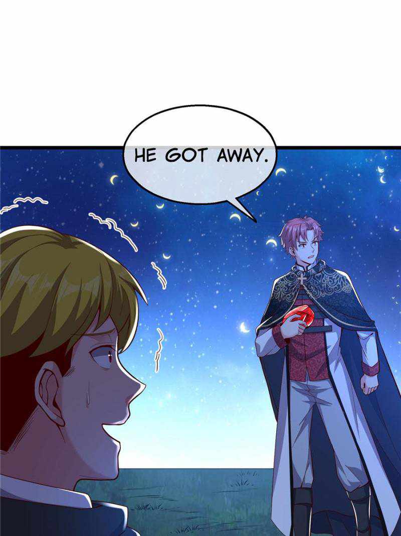 The Boss of Token Exchanging Chapter 113 - Page 92