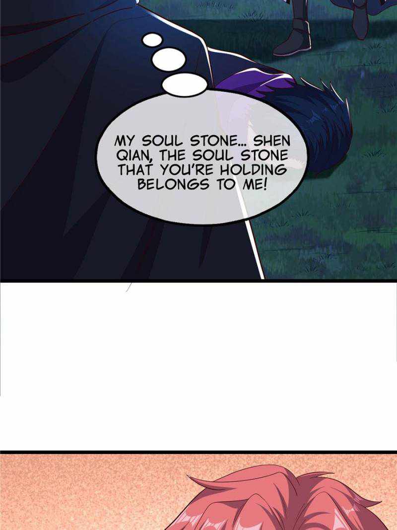 The Boss of Token Exchanging Chapter 113 - Page 93