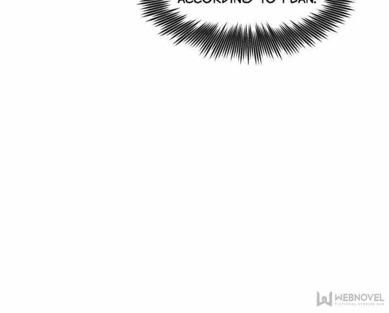The Boss of Token Exchanging Chapter 113 - Page 97