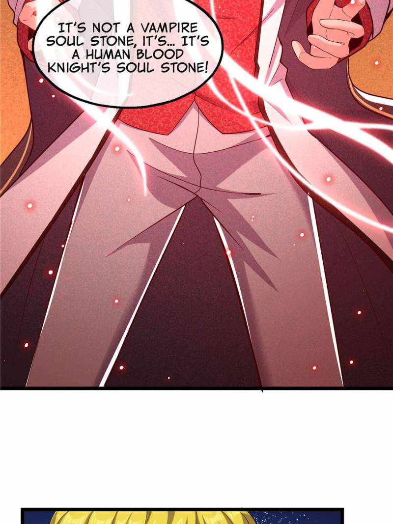 The Boss of Token Exchanging Chapter 113 - Page 99