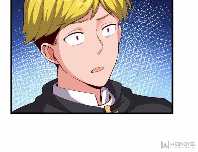 The Boss of Token Exchanging Chapter 113 - Page 100