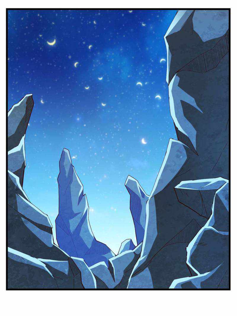 The Boss of Token Exchanging Chapter 114 - Page 1
