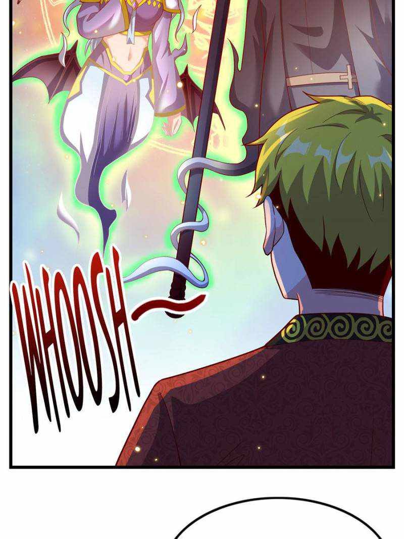 The Boss of Token Exchanging Chapter 114 - Page 13