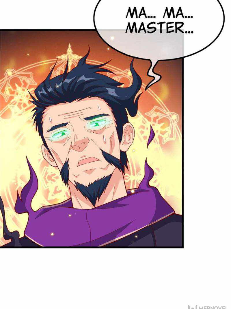 The Boss of Token Exchanging Chapter 114 - Page 14