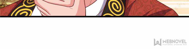 The Boss of Token Exchanging Chapter 114 - Page 29
