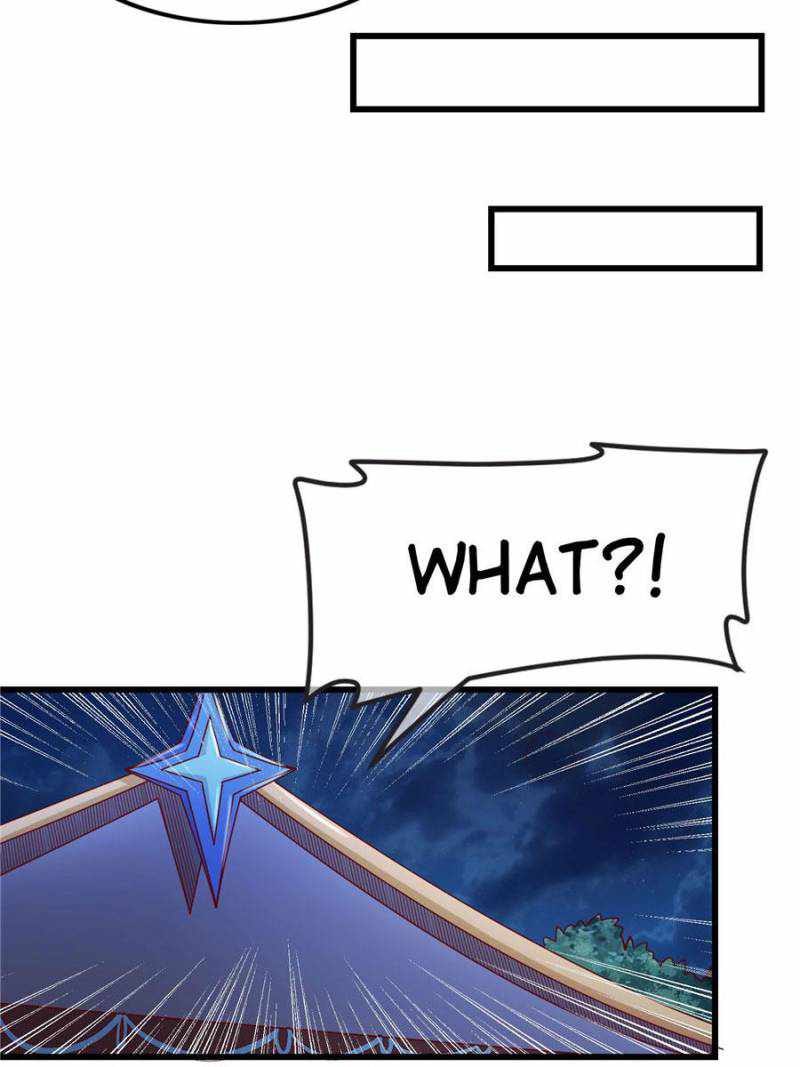 The Boss of Token Exchanging Chapter 114 - Page 32