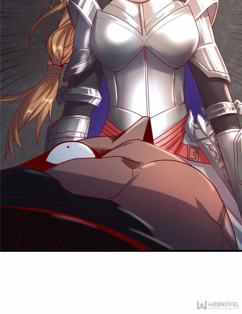 The Boss of Token Exchanging Chapter 114 - Page 35