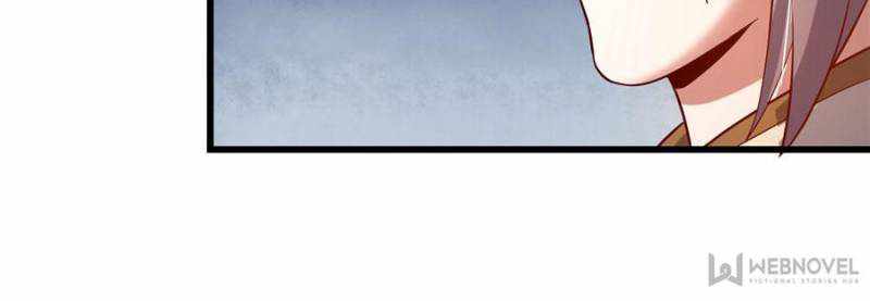 The Boss of Token Exchanging Chapter 114 - Page 38