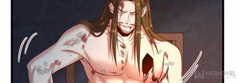 The Boss of Token Exchanging Chapter 114 - Page 41