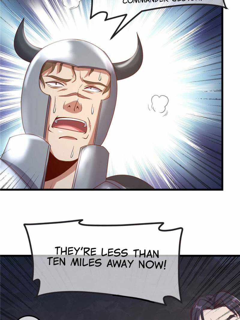 The Boss of Token Exchanging Chapter 114 - Page 46
