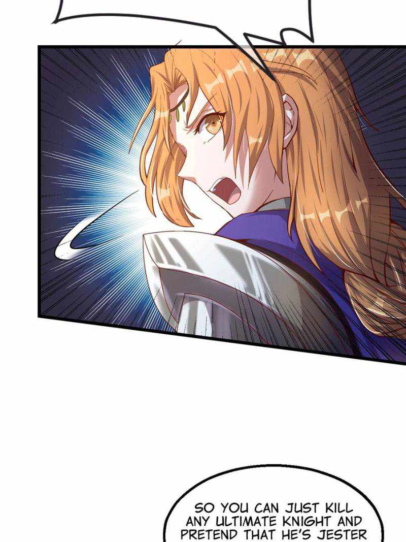 The Boss of Token Exchanging Chapter 114 - Page 49