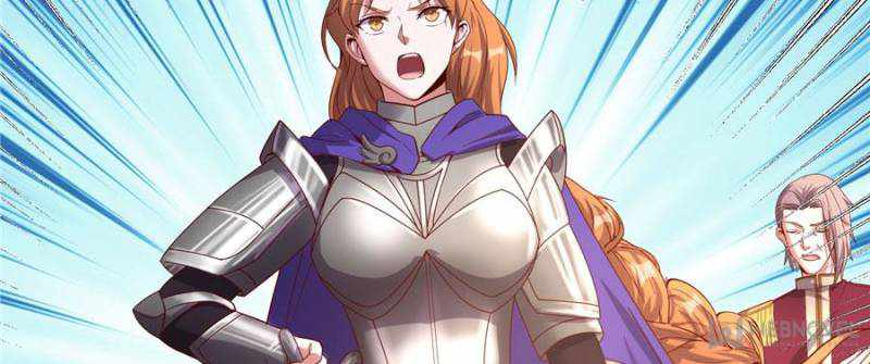 The Boss of Token Exchanging Chapter 114 - Page 53