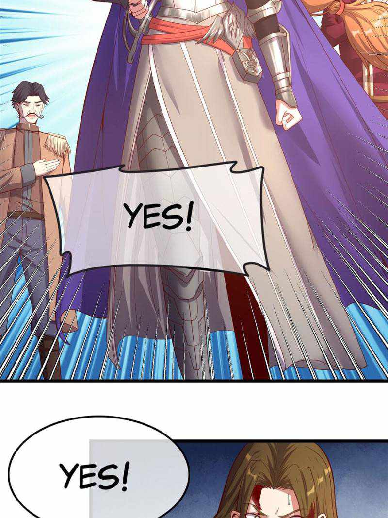 The Boss of Token Exchanging Chapter 114 - Page 54