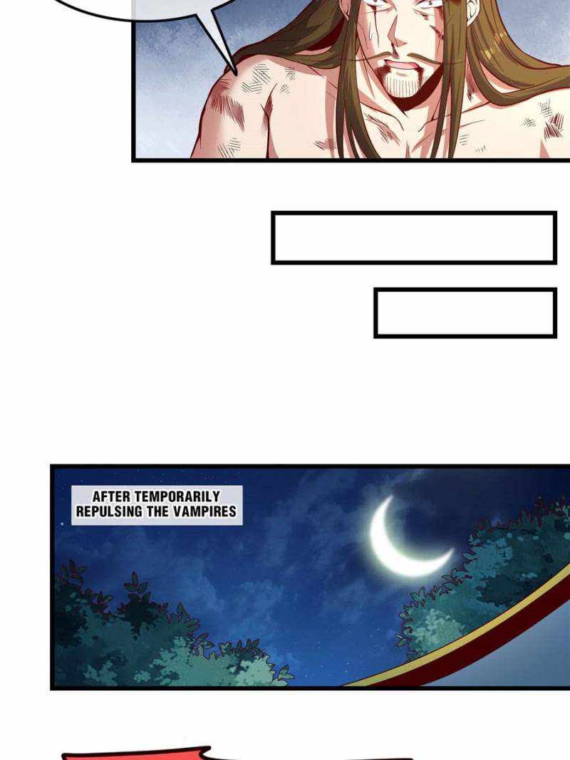 The Boss of Token Exchanging Chapter 114 - Page 55